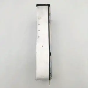 R4815N1 For Digital Rectifier Module With High Efficiency And High Power Density Power Supply