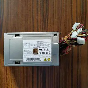 For Advantech DPS-300AB-70 A 300W industrial computer power supply suitable 610L/510 industrial computer