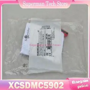 For Schneider Telemecanique sensor XCSDMC5902