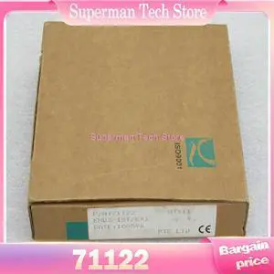 For Pepperl + Fuchre Safety Grid KHD3-IST/EX1 Spot 71122