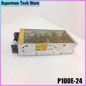 For COSEL industrial power supply 24V4.5A P100E-24