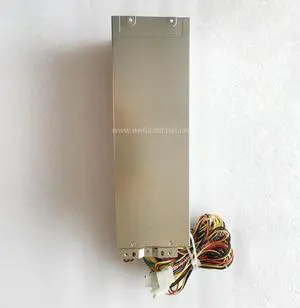 For Power Supply G1W2-5760V3V 2U 760W 80 PLUS SILVER
