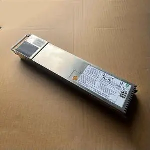 PWS-920P-SQ Server Power Supply For 920W 1U
