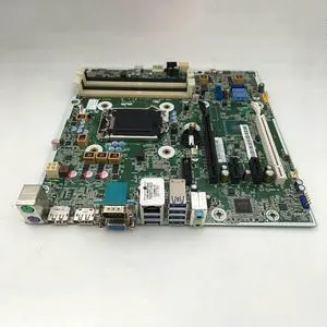 795970-002 795206-002 For EliteDesk 600 800 G2 SFF Q170 Desktop Motherboard Good