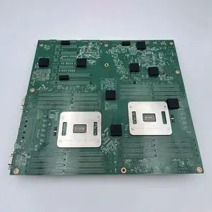 X99 Mainboard RD450X MB C612 DDR4 For 00HV330 00HV211 00HV328
