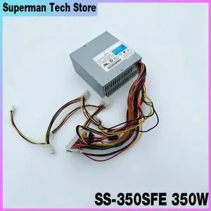 M-ATX SFX Active power supply For MICRO small case SS-350SFE 350W