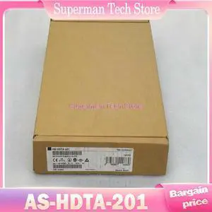 For Schneider module AS-HDTA-201