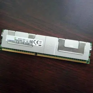 For Inspur NF8460 8420 5588 5280 5270 M3 Server Memory 32GB DDR3L 1600MHz ECC RAM