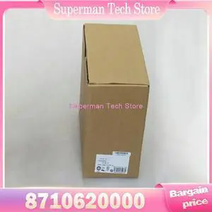 For Weidmuller Power Supply CP DM 10 Spot 8710620000