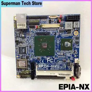 EPIA-NX NX10000EG Industrial Motherboard