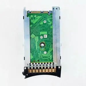 HDD For Hard Disk FRU 81Y9731 ST91000640NS 1T SATA 7.2K 2.5" Hard Drive