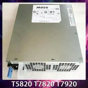 For T5820 T7820 T7920 950W Workstation Power Supply H950EF-00 D950EF-00 AC950EF-00 CXV28 WGCH4 0CXV28 0WGCH4