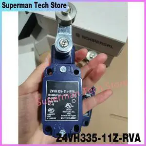 Z4VH335-11Z-RVA Travel limit Switch