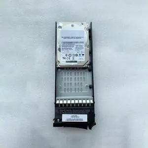Hard Disk V7000 3549 00L4568 00Y2684 900G 10K SAS 2.5" For 0L4568 0Y2684