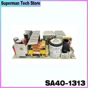 For ASTEC Industrial power supply +12V3A+5V5A-12V0.3A SA40-1313