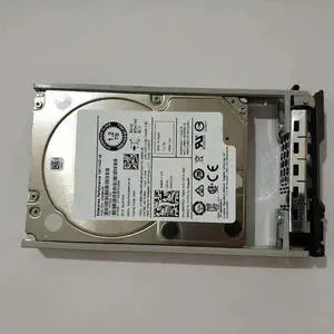 ST1200MM0088 0WXPCX HDD For Server Hard Disk 1.2T SAS 10K 2.5" Hard Drive