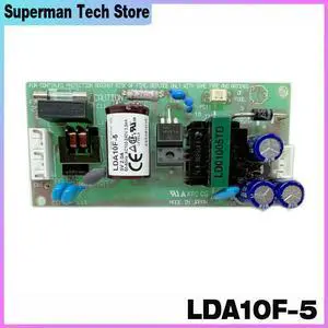 For COSEL Industrial Power Supply 5V2.0A LDA10F-5