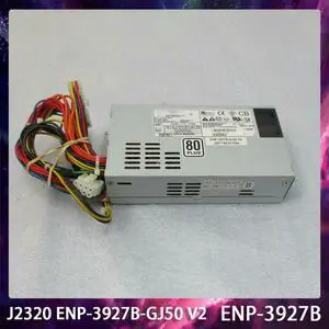 ENP-3927B For Juniper J2320 For Enhance ENP-3927B-GJ50 V2 Power Supply