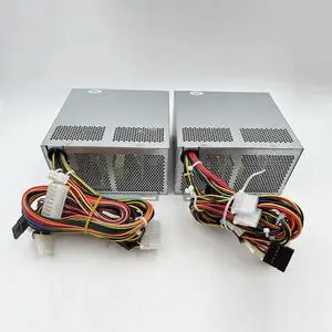 1 Pcs FSP250-70PFU For Advantech 250W Industrial Computer Power Supply