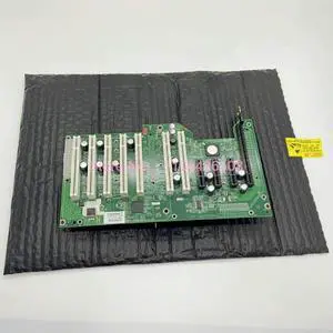 For Siemens Industrial Computer Expansion Slot A5E02339757-7