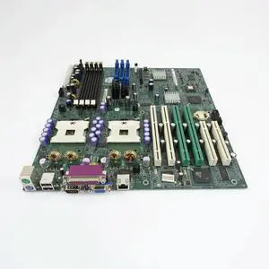 H0768 0H0768 CN-0H0768 For PowerEdge PE 1600SC Motherboard