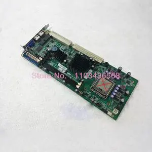 Industrial Computer Motherboard For EVOC EPI-1811V2NAR VER:A1.1
