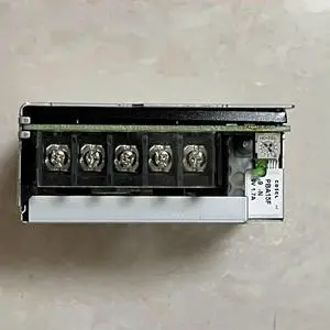 PBA15F-9 For COSEL INPUT AC100-240V 50-60Hz 0.4A OUTPUT 9V 1.7A Switching Power Supply