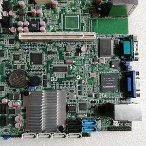 Z9PG-D16 ESC4000 G2 Blade Server Motherboard C602 LGA 2011 DDR3 Support Xeon E5-2600 Series V1 V2 For