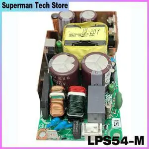 For ASTEC industrial power supply 15V4A 60W LPS54-M