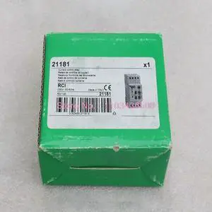 For Schneider Leakage Protection 21181