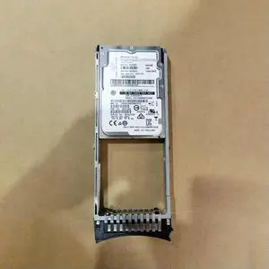 00AR323 00AR391 For Hard Disk V7000 G2 600GB 15K SAS 2.5" 12GB