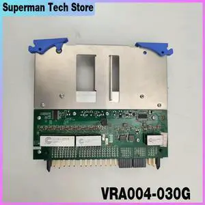 VRA004-030G For 00J0254 VRM Module P740 P750 8205-E6C Processor