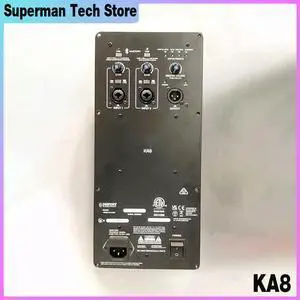 For KAT Active power amplifier module KA8