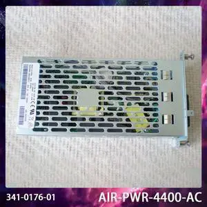 For 341-0176-01 4400 Series WLAN Controller AC Power Supply Netil AIR-PWR-4400-AC