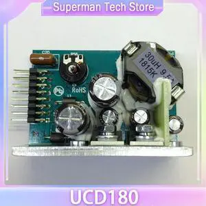 Power Amplifier Moduel OEM UCD180LP For Hypex UCD180