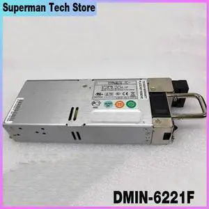 For DMIN-6221F Power Supply 48V