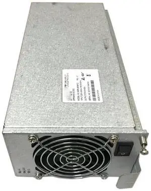 Suitable For Delta Communication Power Rectifier Module ESR-48/56F Z