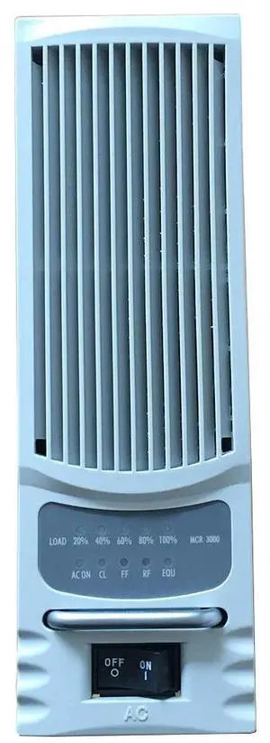 Communication Power Module For Delta ESR-48/50C F