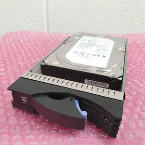 00Y5147 00Y5148 For Hard Disk DS3500 DS3512 DS3524 4T 7.2K SAS 3.5" 0Y5147 0Y5148 HDD