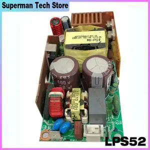 For ASTEC Industrial Power module 5V11A 55W LPS52