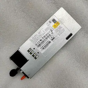 For RD350 RD450 550W 00HV224 DPS-550AB-5 A Power Supply