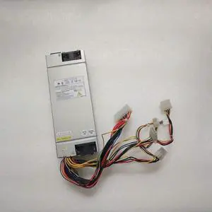 For FSP GROUP INC FSP200-601U 200W 1U Professional Server Industrial Control Power Supply