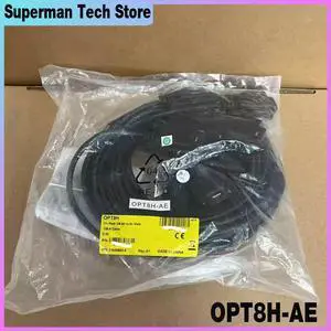 OPT8H For Advantech OPT8H-AE cable 1 meter male end DB-62 to 8 times male end DB-9 cable