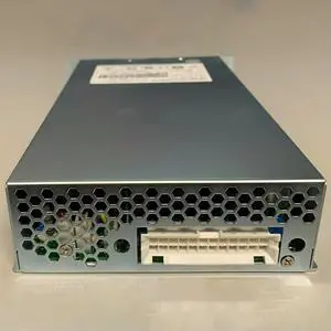 For ADIC Scalar I500 3-02742-12/13 350W Power Supply CM351-M1284-G