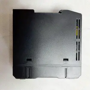 Power Supply S8VK-S06024 OUTPUT DC24V 2.5A CLASS 2 OUTPUT