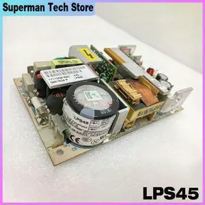 For ASTEC Industrial Power supply +24V2.3 LPS45