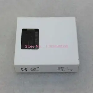 For Weidmuller module UR20-BASIC-16DI-P 2829410000