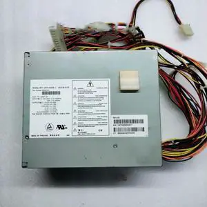 For DELTA XW8000 Workstation Power DPS-450EB C 333053-001 333607-001