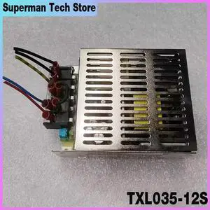 For Traco Power Module TXL035-12S