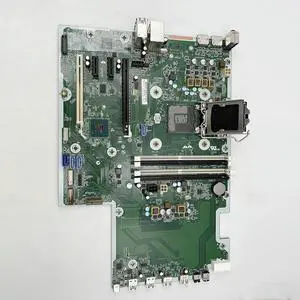 L37492-001 L61703-001 L65198-001 For EliteDesk 800 880 G5 TWR Desktop Motherboard